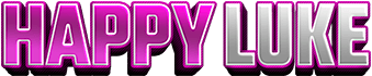 HAPPYLUKE